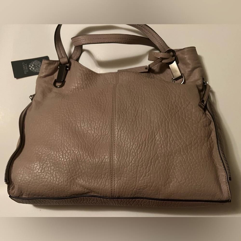 Eliza Tote - Vince Camuto - Picture 3 of 6